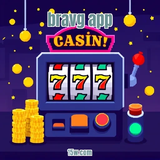 bravg app: Descubra a Emoção das Cartas e Melhore Seu Jogo