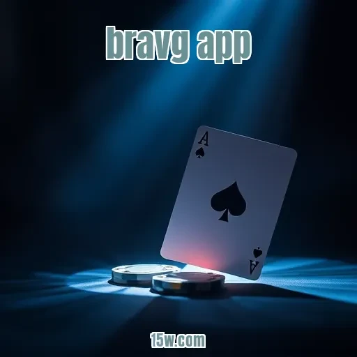bravg app: A Melhor Seção de Jogos de Terror para Aventureiros