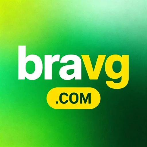 bravg app