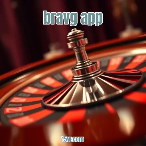 bravg app: Os Melhores Jogos Multiplayer para se Divertir com Amigos