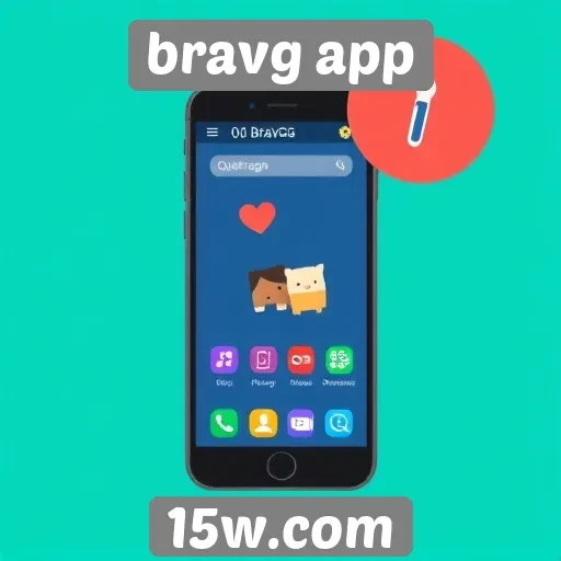 dicas para otimizar sua experiência no bravg app