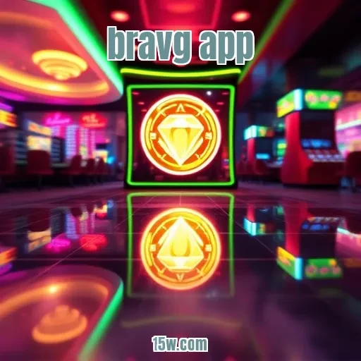 bravg app: Aventuras Incríveis no Universo dos RPGs Esperam por Você!