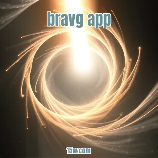 bravg app: Descubra a Revolução dos Jogos de Simulação no Brasil